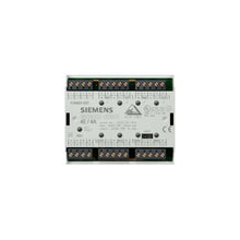 Load image into Gallery viewer, 3RG9004-0DB00 Siemens