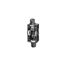 Load image into Gallery viewer, Siemens 3RG9220-0AA00