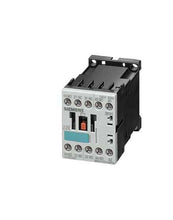 Load image into Gallery viewer, Siemens 3RH1122-1BF40