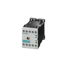 Load image into Gallery viewer, 3RH1122-1JB40 Siemens