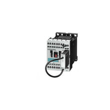 Load image into Gallery viewer, 3RH1122-2KB40-0LA0 Siemens