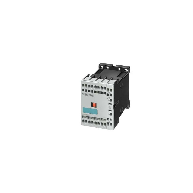 3RH1122-2MB40-0KT0 Siemens