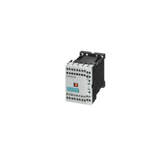 Load image into Gallery viewer, 3RH1122-2MB40-0KT0 Siemens