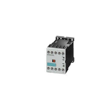 Load image into Gallery viewer, Siemens 3RH1131-1JB40
