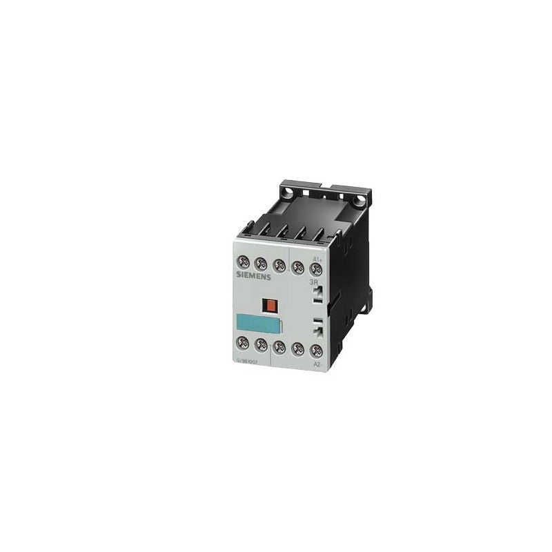 3RH1131-1VB40 Siemens