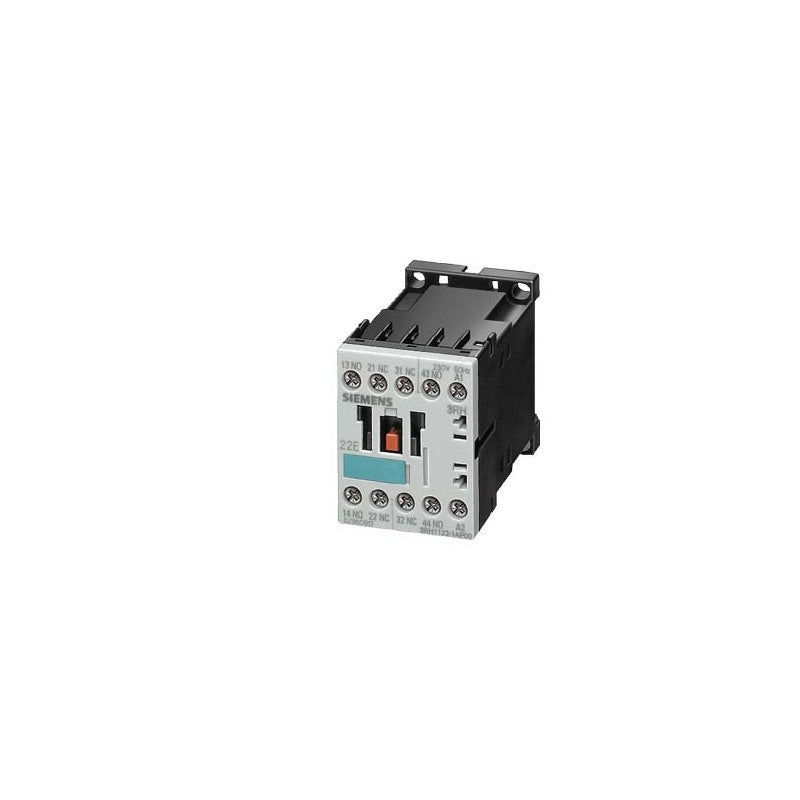 3RH1140-1AD00 Siemens