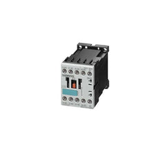 Load image into Gallery viewer, 3RH1140-1AK20 Siemens