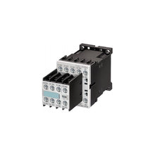 Load image into Gallery viewer, 3RH1140-1AP00 Siemens
