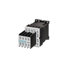 Load image into Gallery viewer, Siemens 3RH1140-1AP00
