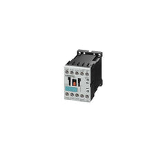 Load image into Gallery viewer, 3RH1140-1BA40 Siemens