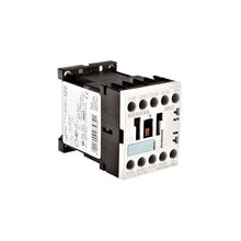 Load image into Gallery viewer, 3RH1140-1BB40 Siemens