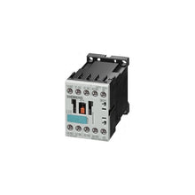 Load image into Gallery viewer, Siemens 3RH1140-1BG40