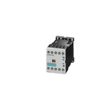 Load image into Gallery viewer, 3RH1140-1VB40 Siemens