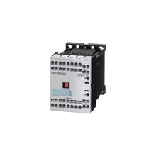 Load image into Gallery viewer, 3RH1140-2BB40 Siemens