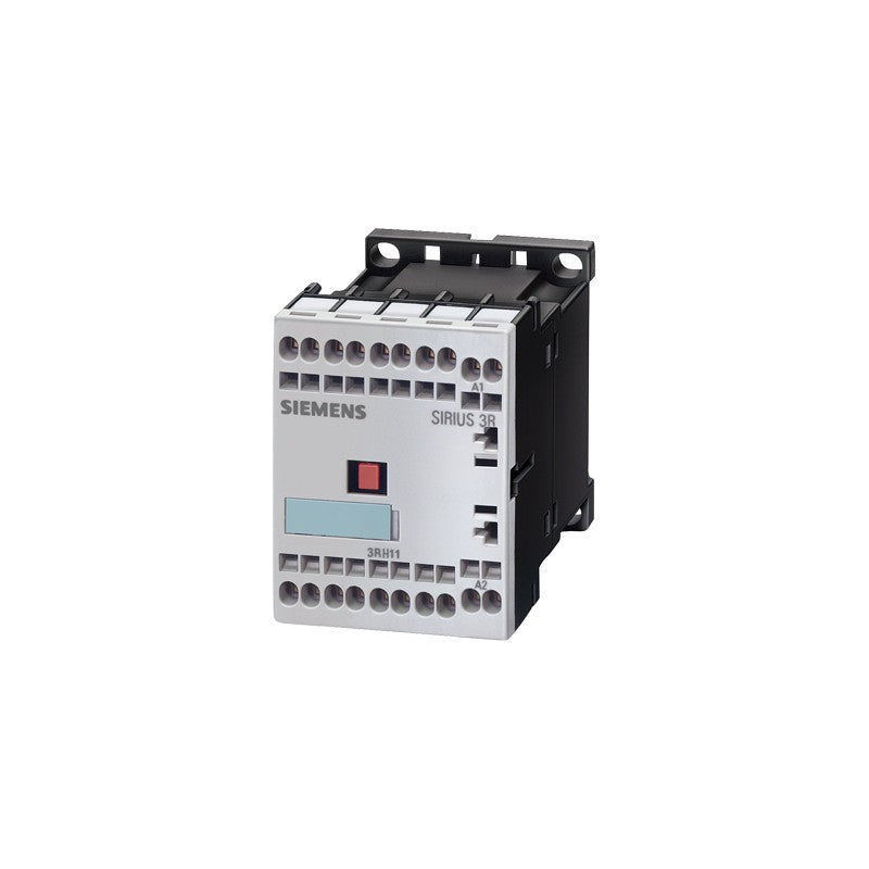 3RH1140-2JB40 Siemens