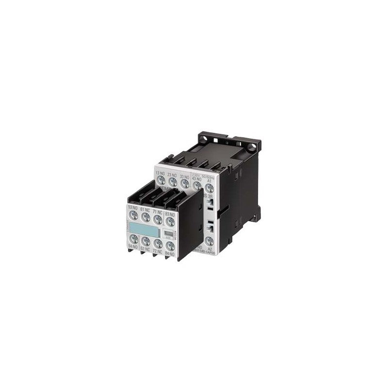 3RH1244-1AK60 Siemens