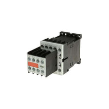 Load image into Gallery viewer, 3RH1244-1BB40 Siemens