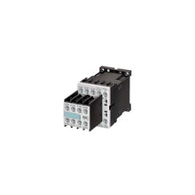 Load image into Gallery viewer, 3RH1262-1AP00 Siemens