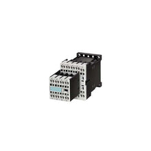 Load image into Gallery viewer, 3RH1262-2AP00 Siemens