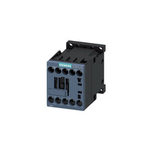 Load image into Gallery viewer, 3RH1353-1CP00-0KA0 Siemens