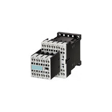 Load image into Gallery viewer, 3RH1362-2BB40 Siemens