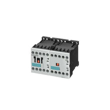Load image into Gallery viewer, 3RH1422-1AB00 Siemens