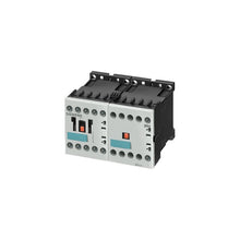 Load image into Gallery viewer, 3RH1431-1AP00 Siemens