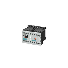 Load image into Gallery viewer, 3RH1431-1BB40 Siemens