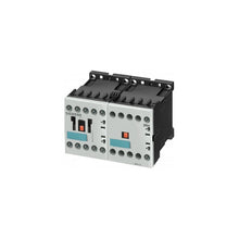 Load image into Gallery viewer, 3RH1440-1BF40 Siemens