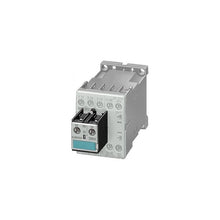 Load image into Gallery viewer, 3RH1911-1AA01 Siemens