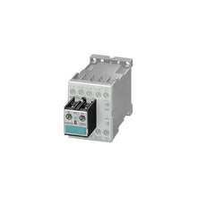 Load image into Gallery viewer, Siemens 3RH1911-1AA01