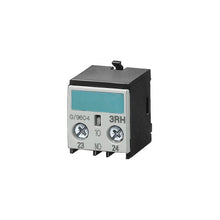 Load image into Gallery viewer, 3RH1911-1BA01 Siemens