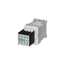 Load image into Gallery viewer, 3RH1911-1FB22 Siemens