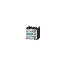 Load image into Gallery viewer, 3RH1911-1HA01 Siemens