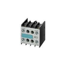 Load image into Gallery viewer, 3RH1911-1NF20 Siemens