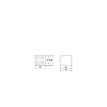 Load image into Gallery viewer, 3RH1911-2FA20 Siemens
