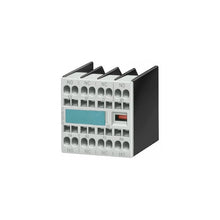Load image into Gallery viewer, 3RH1911-2HA12 Siemens