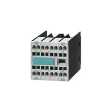 Load image into Gallery viewer, 3RH1911-2NF20 Siemens