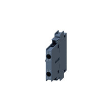 Load image into Gallery viewer, 3RH1921-1DA11 Siemens