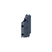 Load image into Gallery viewer, 3RH1921-1EA02 Siemens