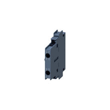 Load image into Gallery viewer, 3RH1921-1EA20 Siemens