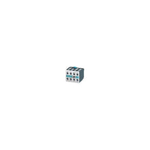 Load image into Gallery viewer, 3RH1921-1FC22 Siemens