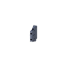 Load image into Gallery viewer, 3RH1921-1KA20 Siemens