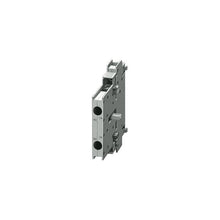 Load image into Gallery viewer, 3RH1921-1RA10 Siemens
