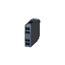 Load image into Gallery viewer, 3RH1921-2CA01 Siemens