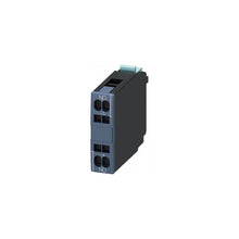 Load image into Gallery viewer, 3RH1921-2CA10 Siemens