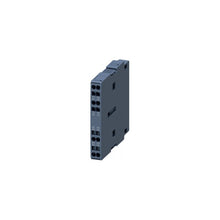 Load image into Gallery viewer, 3RH1921-2DE11 Siemens