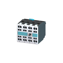 Load image into Gallery viewer, 3RH1921-2FA31 Siemens