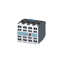 Load image into Gallery viewer, 3RH1921-2FJ22 Siemens
