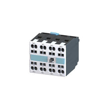 Load image into Gallery viewer, 3RH1921-2HA31 Siemens